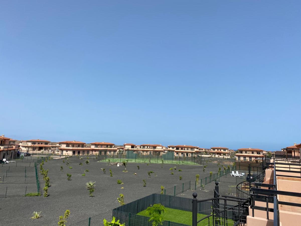 Casa Mia - No Stress Holidays 拉哈雷斯 外观 照片